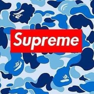 Meet your Posher, Seth